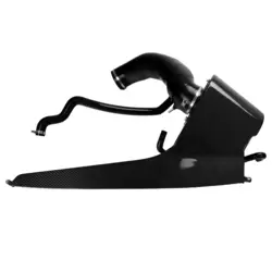 HFI Carbon Air Intake Kit VAG 2.0 T(F)SI EA888 Gen.4 (z.B. Golf 8 R, Leon KL) HGHFISV07-1
