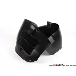 Golf mk4 Havalandırmalı Çamurluk davlumbaz - Sağ 1 adet 1JM809962A