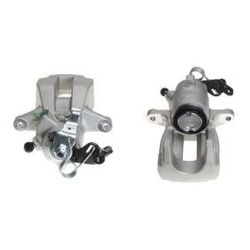 BREMBO R32 Fren kaliperi F85173