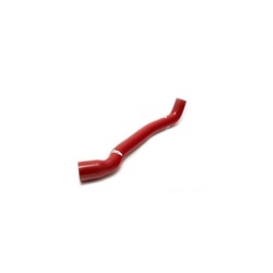 Forge Dump Valve Discharge Hose  for Hyundai i20N FMBH7RED