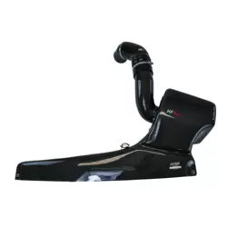 HFI Carbon air intake kit VAG 1.8-2.0 T(F)SI EA888 Gen3 (Golf, A3, Leon,Passat8 vb) HGHFISV04G3