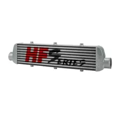 HF-Series universal intercooler 5.5 LİTRE HGIC1465-HFT