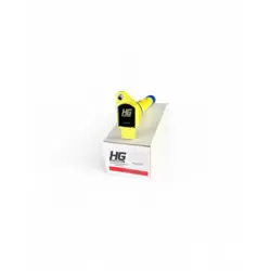 Honda K22/K24 Ateşleme Bobini HG motorsport kod HGHSZS6