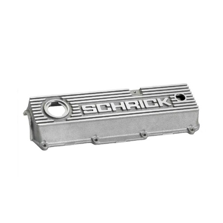 SCHRICK  Golf 1-2  1.6-2.0L 8V 827 1.8L G60 motorlar için Kapak 141120000