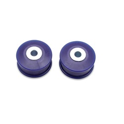 SuperPro Control Arm Bush Kit SPF2082K