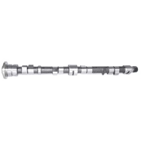 SCHRICK VW Golf 1 GTI 1.6-1.8L için Eksantrik Mili  276° 140176000