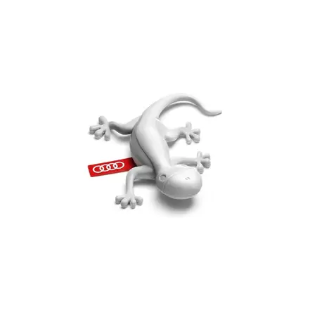 Audi koku açık gri/beyaz 000087009A