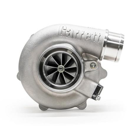 Garrett 858161-5003S Turbo