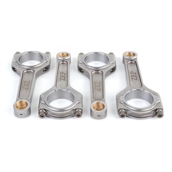 Citroen / Peugeot 1.6L R56 Turbo / Connecting Rods ZRP R-PEU-002-I