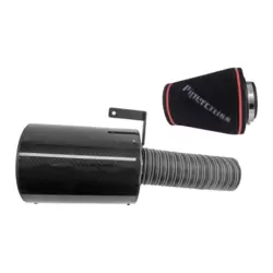 HFI Carbon airbox kit VAG 1.8T 20V K03/K04 VAG HGCIBVAG01