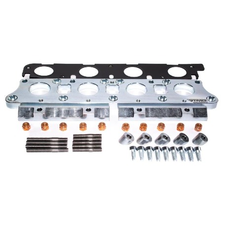 K04-064 Turbo Adapter for 1.8 20VT Engines RTMG 901-0222