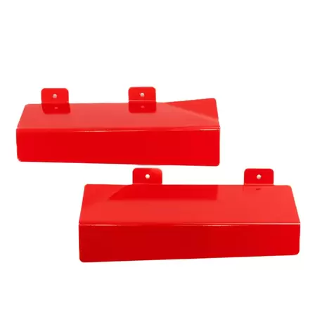 HAVA YÖNLENDİRİCİ HF-Series , Leon 5F, all models HGLLBSLE-r