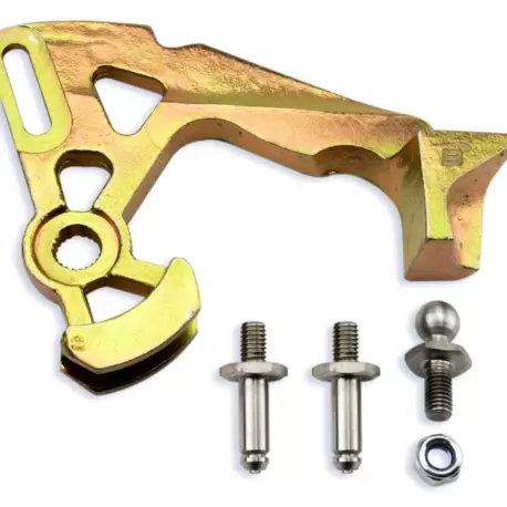 BAR-TEK® VAG 6 İleri Ayarlanabilir Kısa Vites (Quick Shifter) – 2118t293