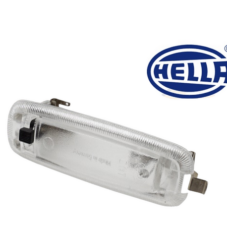 Hella İç Aydınlatma Lambası – 947 111 111 E