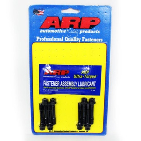 Uprated ARP Piston Kolu Bijon Seti (1.6 / 1.9 / 2.0 TDI PD – PPD – CR Motorlar İçin) DSD1323