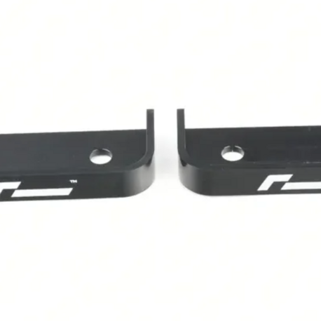 RacingLine Propshaft Bearing Alignment Kit – Audi S3 / RS3 / TT / VW Golf 7 R / Arteon 4Motion