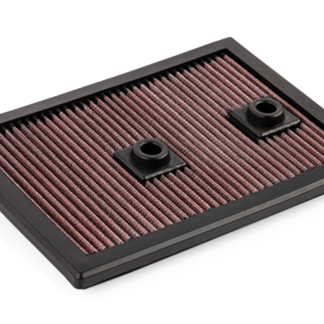 APR Kutu içi Performans Filtre – PQ35 1.4T | RF100033