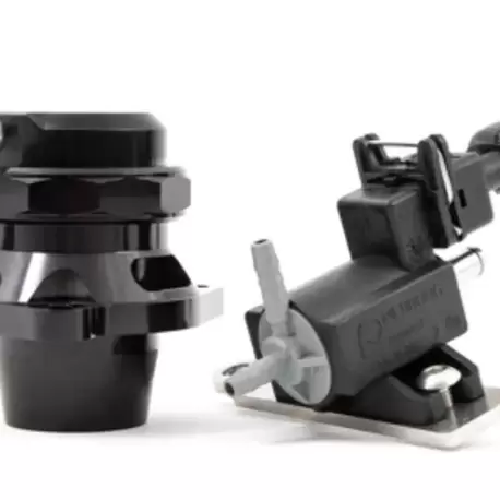 Forge Motorsport Sessiz Dump Valve – VAG 2.0 TSI (2021+) | FMDV32R