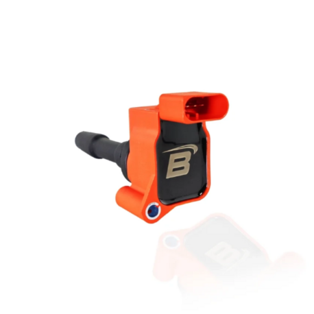 BAR-TEK® VAG 1.5 Tsi  EA211 Performans Ateşleme Bobini (21tsi229)