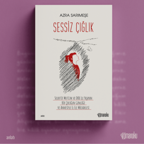 Sessiz Çığlık