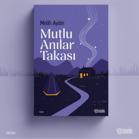 MUTLU ANILAR TAKASI