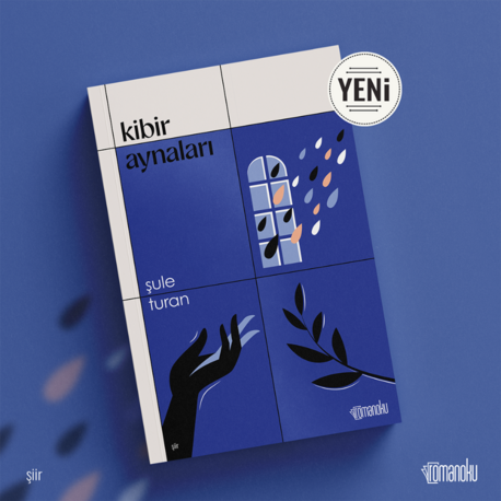 Kibir Aynaları