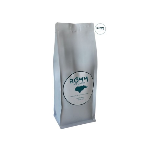 BEP LEMPIRA 1KG.