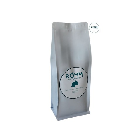1KG. ÖĞÜTÜLMÜŞ FİLTRE KAHVE 