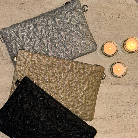 YILDIZ CLUTCH 