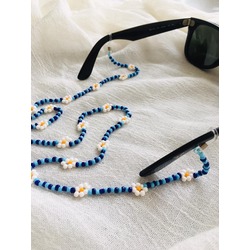 sky eyeglass thread