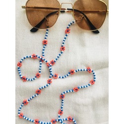 Bonita Eyeglass Thread