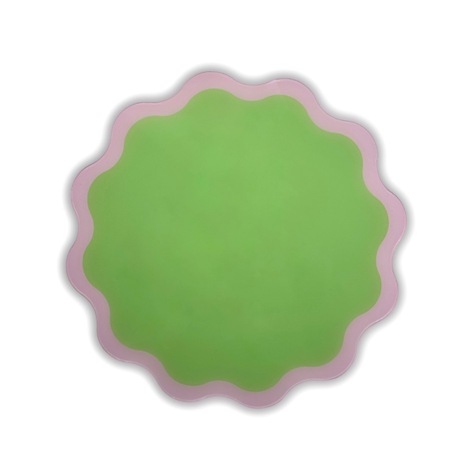Funky Mats Watermelon Crush Amerikan Servis