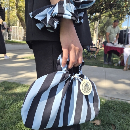rosie bag