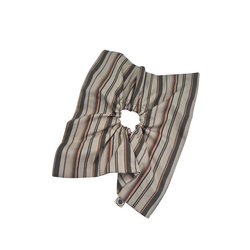 Bloxie Scrunchie