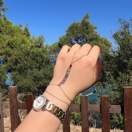 Gema Şahmeran