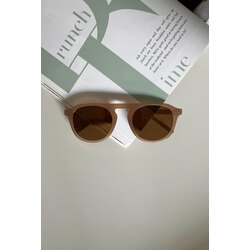 VİCENZA - BROWN UNİSEX