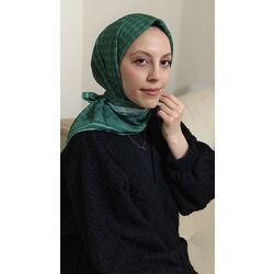 Soft Pamuk Eşarp