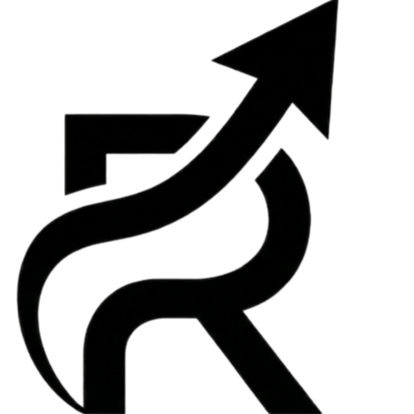 Akademi