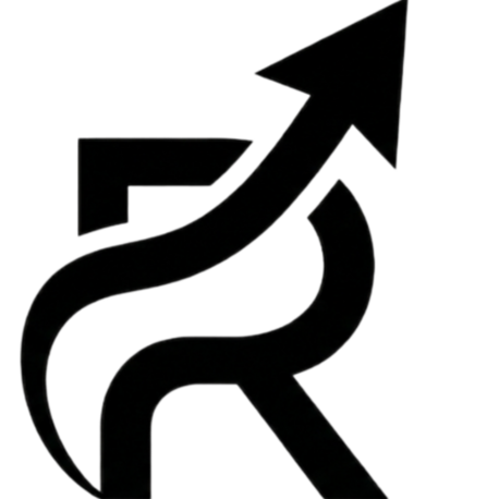 Kampüs