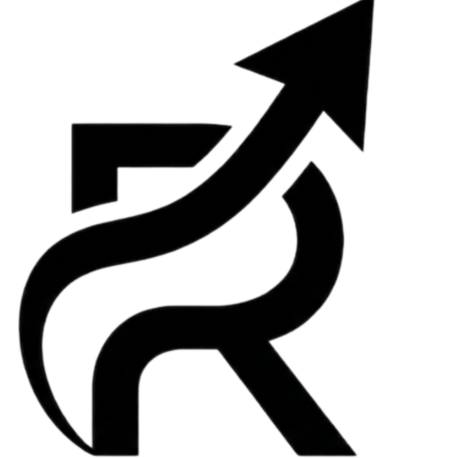 Atölye