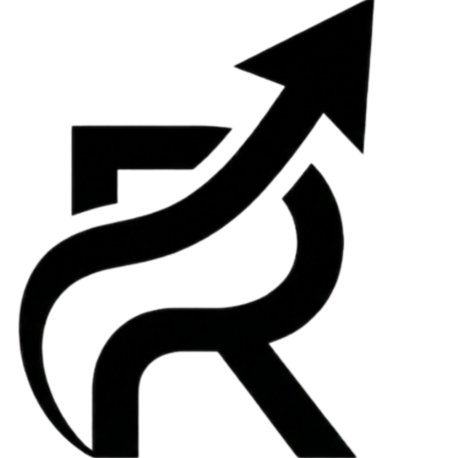 Etüt