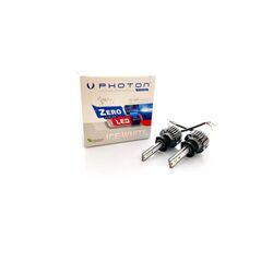 Photon Zero Ultimate Flash Selector + H1
