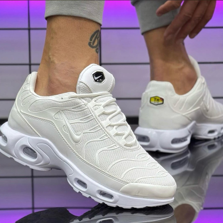 Nike Air Max Plus Triple  (40-44)