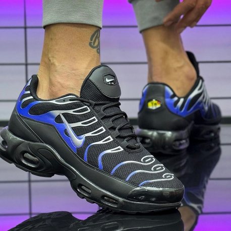 Nike Air Max Plus Triple  (40-46)