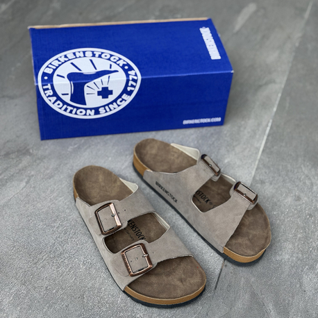 Bırkenstock  36-44