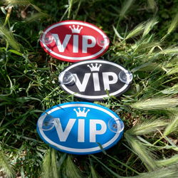 VIP