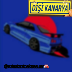 Hazır Yazılı Vantuzlular 