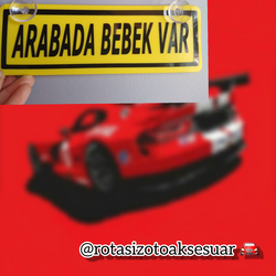 Hazır Yazılı Vantuzlular 