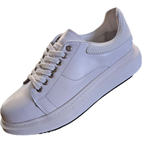 70999 Mcqueen