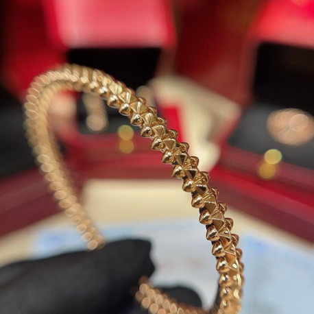 Clash de Cartier